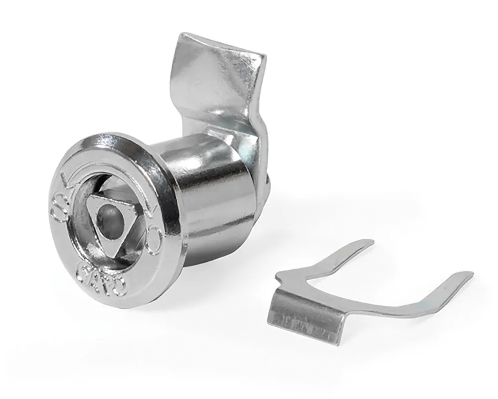 Sänkt pris Låsfjäder